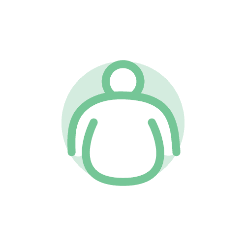 Service Diabetes and Metabolic Center Image