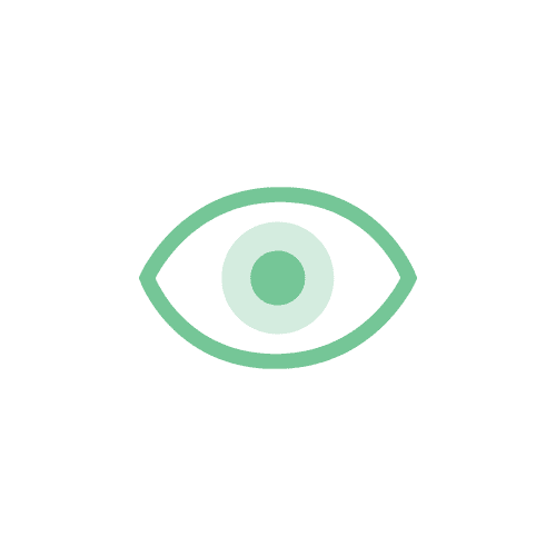 Service Eye Center Image