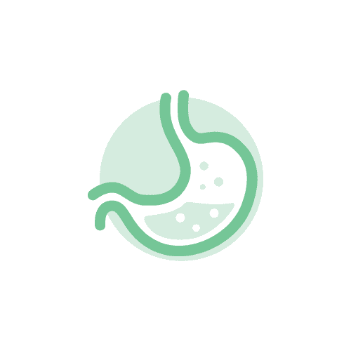 Service Gastroesophageal Reflux Disease (GERD) Center Image
