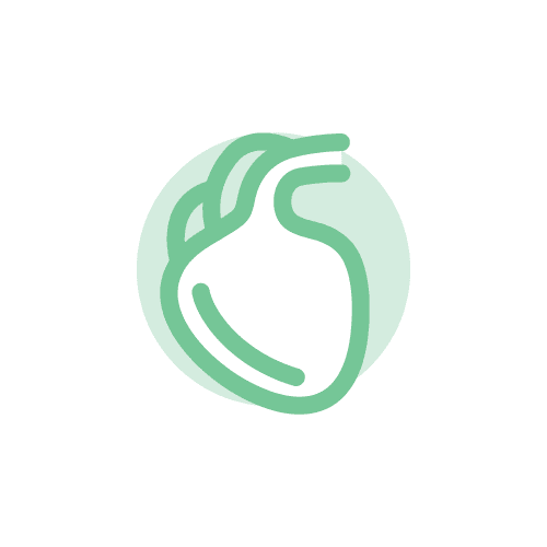 Service Cardiovascular Center Image