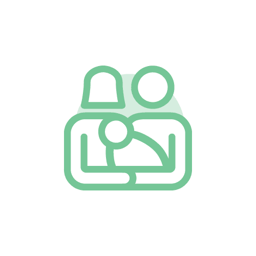 Service Infertility Clinic Image
