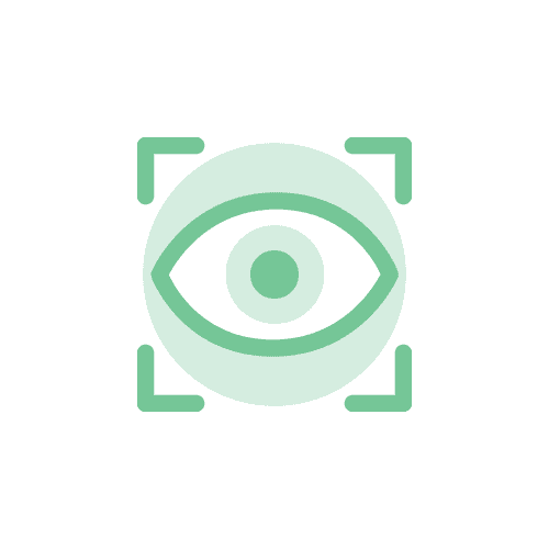 Service Lasik Center Image