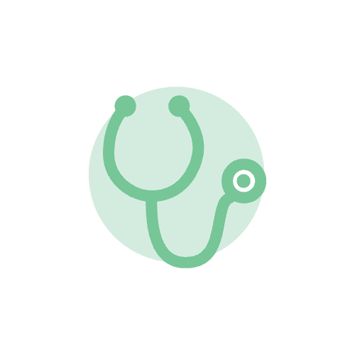 Service Medicine Clinic Image