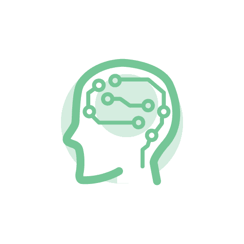 Service Neurology Center Image