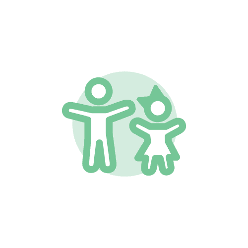 Service Pediatric Center Image
