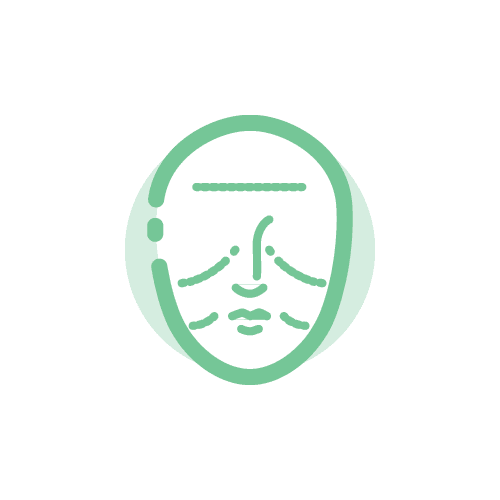 Service Plastic Surgery Center Image