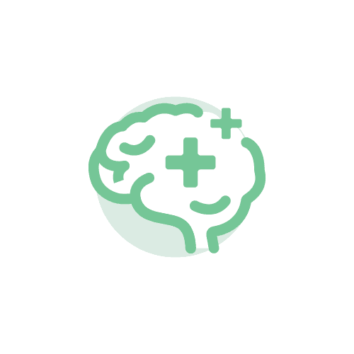 Service Psychiatry Clinic Image