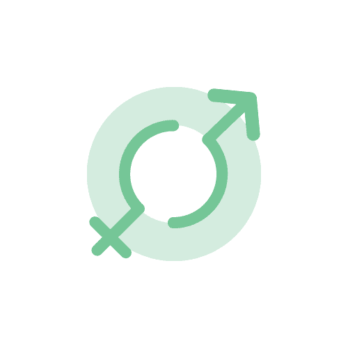 Service Sexual Health Care Center Image