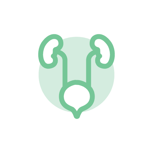 Service Urology Center Image