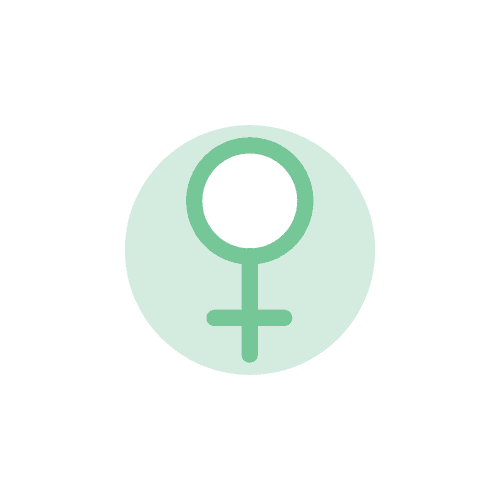 Service Women Center Image