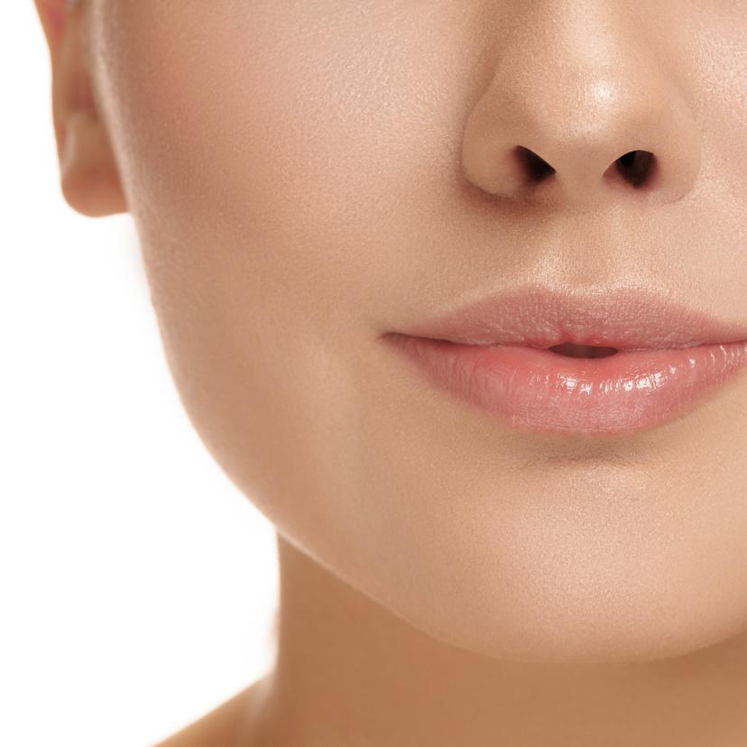 Service Transformative Journey with Jaw Surgery Orthodontics ​​​​​​​ Image