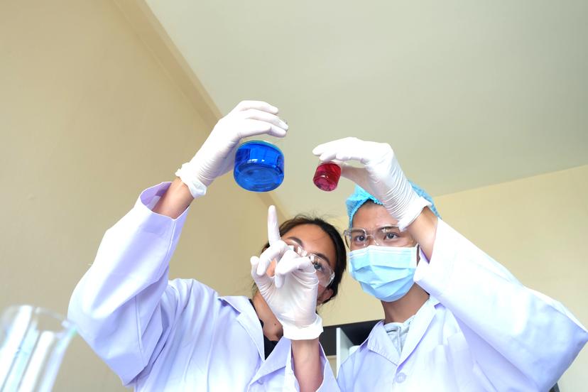 Service Biopsy Collection and Examination Services Image