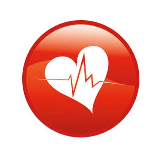 Service Cardiovascular Center Image