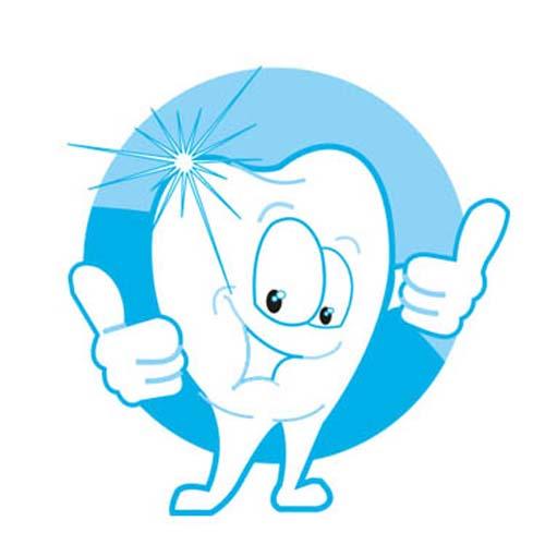 Service Dental Center Image