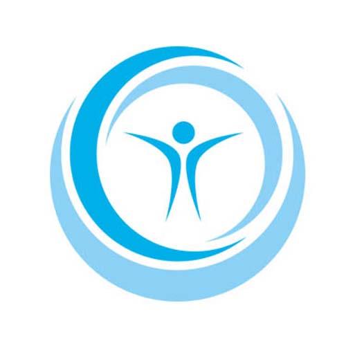 Service Diabetes, Thyroid, and Endocrine Center Image