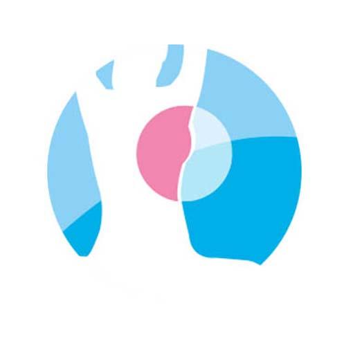 Service Breast Clinic Image