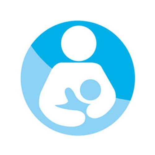 Service Mother and Child Center Image