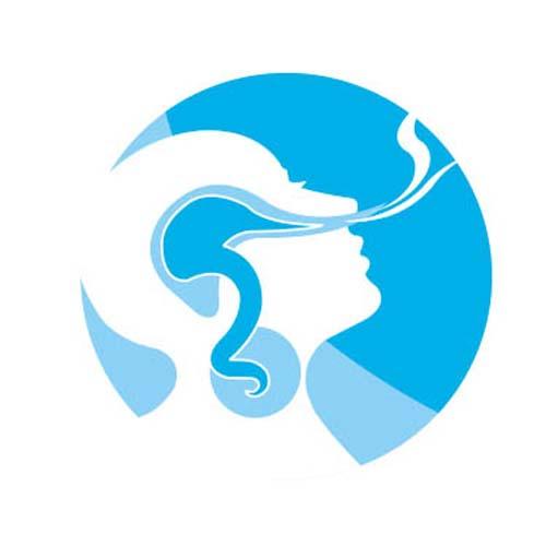 Service Ear Nose Throat Clinic Image