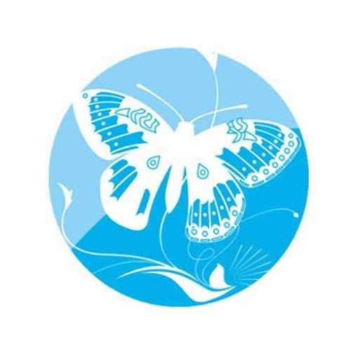 Service Skin Cosmetic and Beauty Clinic Image