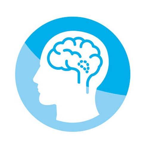 Service Stroke Center Image