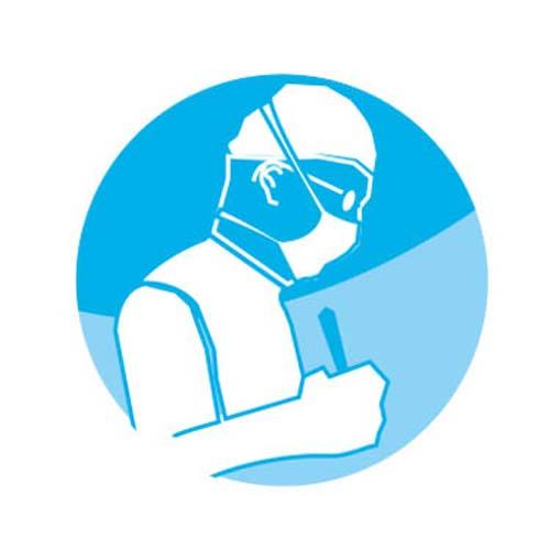Service Surgery Center Image