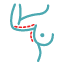 Service MiraDry Image