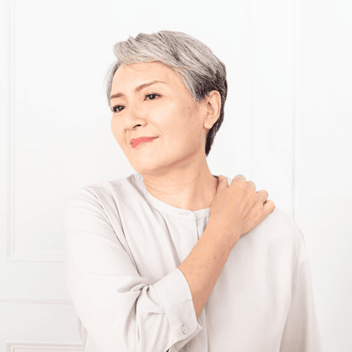 Service Pain Management Clinic Image