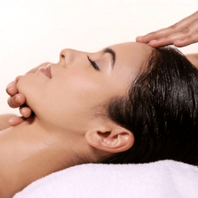 Service Jurlique Signature Facial Treatments Image