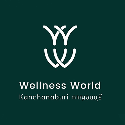 Service Wellness World Kanchanaburi Image