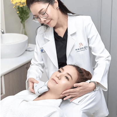 Service New Ulthera Image