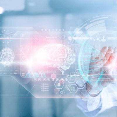 Service Brain Tumor Treatment Center Image