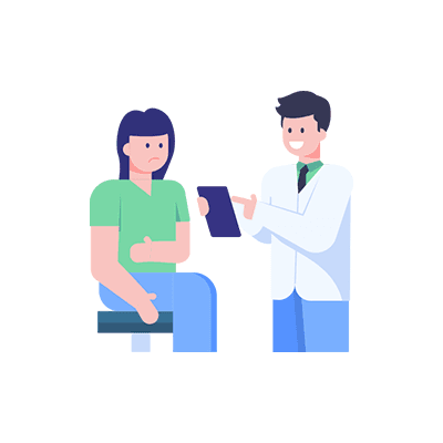 Service Outpatient Department Image