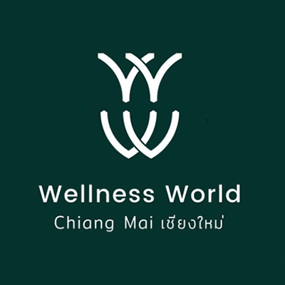 Service Wellness World Chiang Mai Image