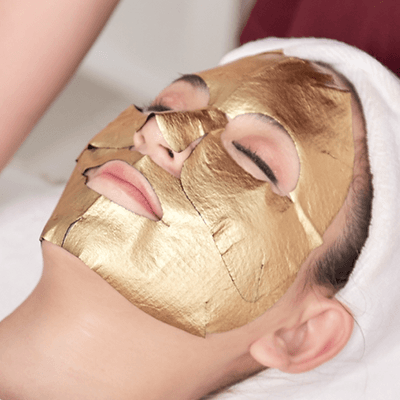 Service Treatment Image