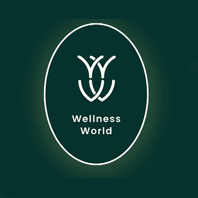 Service Wellness World Phuket Image