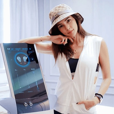 Service Emsculpt Image