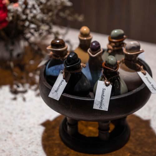 Service SPA Image
