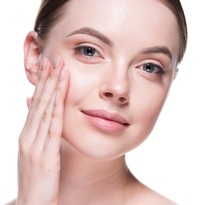 Service Rejuvenate Your Skin with REJURAN Image