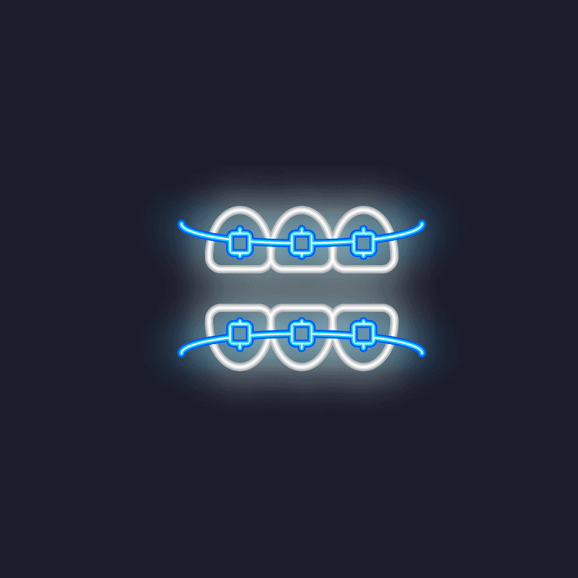 Service crown Image