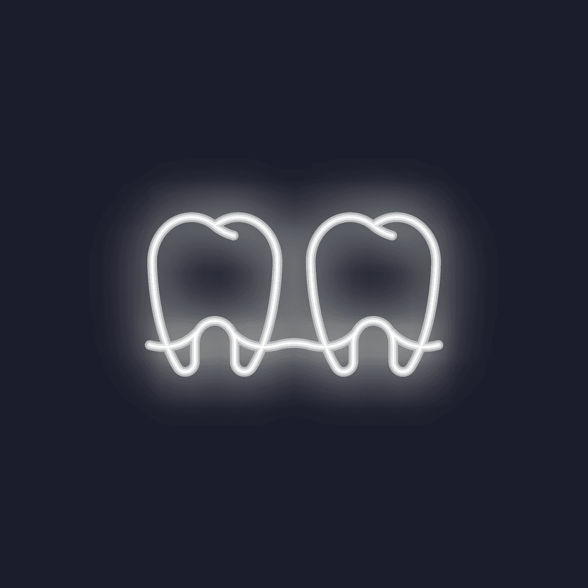 Service invisalign Image