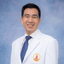 Asst. Prof. Dr. Thoetphum Benyakorn