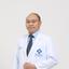 Adisorn Manusarn, MD.