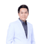 Dr. Triphan Khiawwan ,M.D.