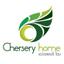 Chersery Home International
