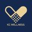 KC Wellness