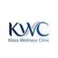 Kloss Wellness Clinic