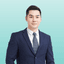 Surawee Nawinpakasit, M.D., MSc.