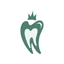 Dentalland Clinic Hatyai