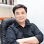 Dr.Borwonchai Piyaborwon,MD