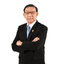 Prof.Dr. Vichai Tienthavorn,MD